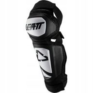 Dlhé chrániče kolien Leatt Knee 3.0 XXL Dlhé chrániče kolien Leatt Knee 3.0 XXL