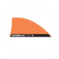 Balast Kite Nobile 2022 KISS G10 40mm 1 ks
