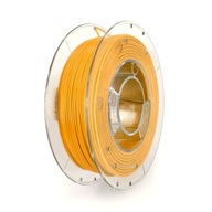 Filament Devil Design TPU 1,75 mm 0,33 kg – žltá