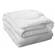 Hotelová prikrývka 350g/m2 Celoročné 180x200 Hotelová prikrývka 350g/m2 Celoročné 180x200