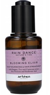 ARTEGO Rain Dance Blooming Elixir 50 ml sérum ARTEGO Rain Dance Blooming Elixir 50 ml sérum