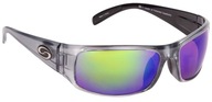 Strike King S11 Optics Okeechobee Číre okuliare Strike King S11 Optics Okeechobee Číre okuliare