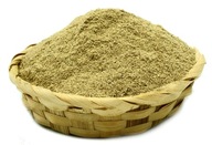 KARDAMÓN MLETÝ 500g SUPER AROMATICKÝ NaturHerb KARDAMÓN MLETÝ 500g SUPER AROMATICKÝ NaturHerb
