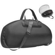 TVRDÉ POUZDRO PRE KVALITA REPRODUKTOROV JBL BOOMBOX 3 TVRDÉ POUZDRO PRE KVALITA REPRODUKTOROV JBL BOOMBOX 3