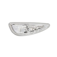 BOČNÝ Blinkr R HYUNDAI I20 A IX20 KIA VENGA 08-19 BOČNÝ Blinkr R HYUNDAI I20 A IX20 KIA VENGA 08-19