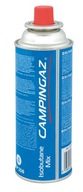 Plynová fľaša Campingaz CP250 plynová kartuša