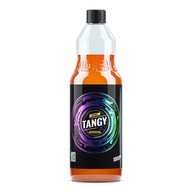 ADBL Tangy 1L - HOLAWESOM Acidic Coating Shampoo ADBL Tangy 1L - HOLAWESOM Acidic Coating Shampoo