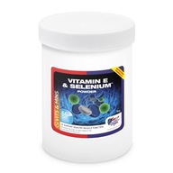 Cortaflex vitamín E a selén v prášku 1 kg