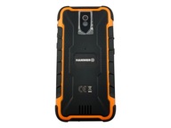 mpTech Active 2 LTE KRYT BATÉRIE ZADNÉHO Púzdra mpTech Active 2 LTE KRYT BATÉRIE ZADNÉHO Púzdra