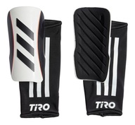 PROTECTORY ADIDAS TIRO GI7685 R.L PROTECTORY ADIDAS TIRO GI7685 R.L