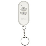 2-kanálový diaľkový ovládač P-257/2 smart home smart home 2-kanálový diaľkový ovládač P-257/2 smart home smart home