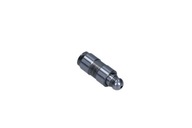 TLAK VENTILOV VOLVO 2.4D 01-/ HYUNDAI TLAK VENTILOV VOLVO 2.4D 01-/ HYUNDAI