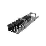 Držiak kábla Spacetronik ERGOLINE SPK-520B Držiak kábla Spacetronik ERGOLINE SPK-520B