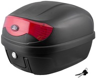 KUFRIER Moretti ELEKTRICKÉ KOLOBEŽKY EMAX MR-808 KUFRIER Moretti ELEKTRICKÉ KOLOBEŽKY EMAX MR-808