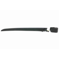 Rameno zadného stierača pre VOLVO V60 I KOMBI 07/10-12/18 VAICO V95-0395 Rameno zadného stierača pre VOLVO V60 I KOMBI 07/10-12/18 VAICO V95-0395