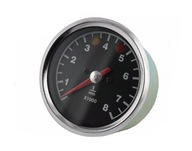 Nové hodiny tachometra mz etz 150 250 251 Nové hodiny tachometra mz etz 150 250 251