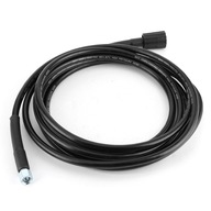 Auto Jet hadica ostrekovača 40MPa/5800PSI potrubie pre Auto Jet hadica ostrekovača 40MPa/5800PSI potrubie pre