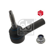 FEBI BILSTEIN VIAZA KONEC SRDCI 48867 FEBI BILSTEIN VIAZA KONEC SRDCI 48867