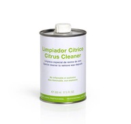 Starpil Citrus Cleaner Cleaner Liquid 500 ml