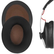 SLUCHÁTKY PRE SENNHEISER MOMENTUM ON-EAR OE M2 BT SPONGE PADS HQ QUALITY SLUCHÁTKY PRE SENNHEISER MOMENTUM ON-EAR OE M2 BT SPONGE PADS HQ QUALITY