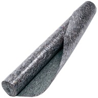 Maliarska podložka 1 x 10 m 220 g/m² MAAN THICK fólia Maliarska podložka 1 x 10 m 220 g/m² MAAN THICK fólia