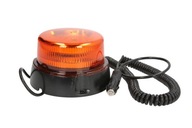 Signálna lampa (maják) (žltá, 12/2 WAS 866.1 Signálna lampa (maják) (žltá, 12/2 WAS 866.1
