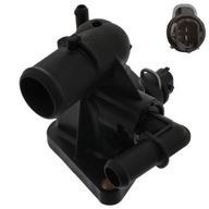 Termostat Opel Astra J Combo Corsa D E Meriva I50 Termostat Opel Astra J Combo Corsa D E Meriva I50