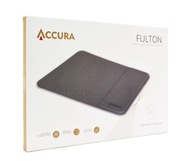 Accura Fulton ACC-P1808 s QI indukčnou nabíjačkou Accura Fulton ACC-P1808 s QI indukčnou nabíjačkou