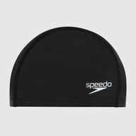 Plavecká čiapka Speedo Ultra Pace Cap pre dospelých Plavecká čiapka Speedo Ultra Pace Cap pre dospelých