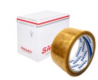 BALIACA PÁSKA 48/50r ROZPÚŠŤADLO SMART RUBBER TRANSPARENT 36 ks. BALIACA PÁSKA 48/50r ROZPÚŠŤADLO SMART RUBBER TRANSPARENT 36 ks.