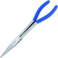 Dlhé rovné kliešte 280mm Dlhé rovné kliešte 280mm