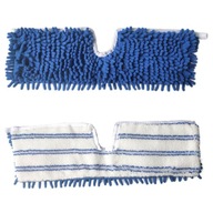 pre Vileda o-céder Cedar Flat Mop Cloth môžete p pre Vileda o-céder Cedar Flat Mop Cloth môžete p