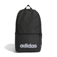 Batoh Adidas LIN CLAS BP DAY HT4768 Batoh Adidas LIN CLAS BP DAY HT4768