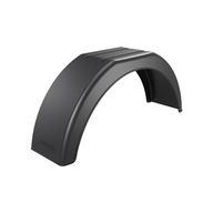 Blatník podbehu prívesu 220/790 Domar 14'' Blatník podbehu prívesu 220/790 Domar 14''