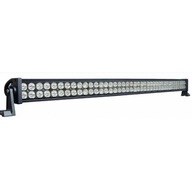 Cree LED IP67 240W kombinované diaľkové svietidlo Cree LED IP67 240W kombinované diaľkové svietidlo