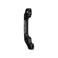 Adaptér zadnej brzdy Shimano SM-MA90-R160PS 160mm Adaptér zadnej brzdy Shimano SM-MA90-R160PS 160mm