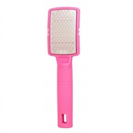 Auri Pro Sleek & Soft strúhadlo na pedikúru pre st P1 Auri Pro Sleek & Soft strúhadlo na pedikúru pre st P1