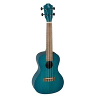 Koncertná ukulele gitara Baton Rouge VX2/C DBU Koncertná ukulele gitara Baton Rouge VX2/C DBU
