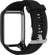 TOMTOM RUNNER SPARK GOLFER KARDIO POPRUH 2 3 4 TOMTOM RUNNER SPARK GOLFER KARDIO POPRUH 2 3 4