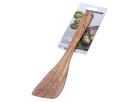 OLIVOVÉ DREVO KUCHYNSKÉ SPALE 30CM FACKELMANN OLIVOVÉ DREVO KUCHYNSKÉ SPALE 30CM FACKELMANN