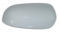 ZRKADLO TYC LE OPEL CORSA C 00-06 ZRKADLO TYC LE OPEL CORSA C 00-06