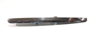 BLENDA CHROME 2467400100 MERC B CLASS BLENDA CHROME 2467400100 MERC B CLASS
