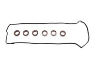 KPL tesnenie veka ventilu LEXUS IS200 1G-FE KPL tesnenie veka ventilu LEXUS IS200 1G-FE