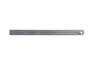 Pravítko King Tony 500 mm x 28,5 mm 79063-20 Pravítko King Tony 500 mm x 28,5 mm 79063-20