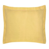 NOVA FARBA NA VANKÚŠ HORČICOVÝ 70X80 NOVA FARBA NA VANKÚŠ HORČICOVÝ 70X80
