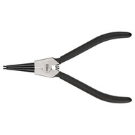Kliešte Seger 150mm Neo 01-085
