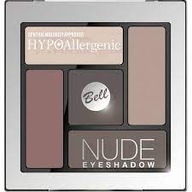 Bell Hypo saténový tieň Nude 01 Bell Hypo saténový tieň Nude 01