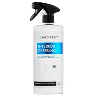 FX Protect Interior Dressing 1L pre interiér auta FX Protect Interior Dressing 1L pre interiér auta