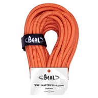 BEAL Dynamické lano WALL MASTER UNICORE 10,5 mm-5