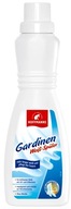 Hoffmanns aviváž na biele záclony, impregnačná, 500 ml z NEMECKA Hoffmanns aviváž na biele záclony, impregnačná, 500 ml z NEMECKA